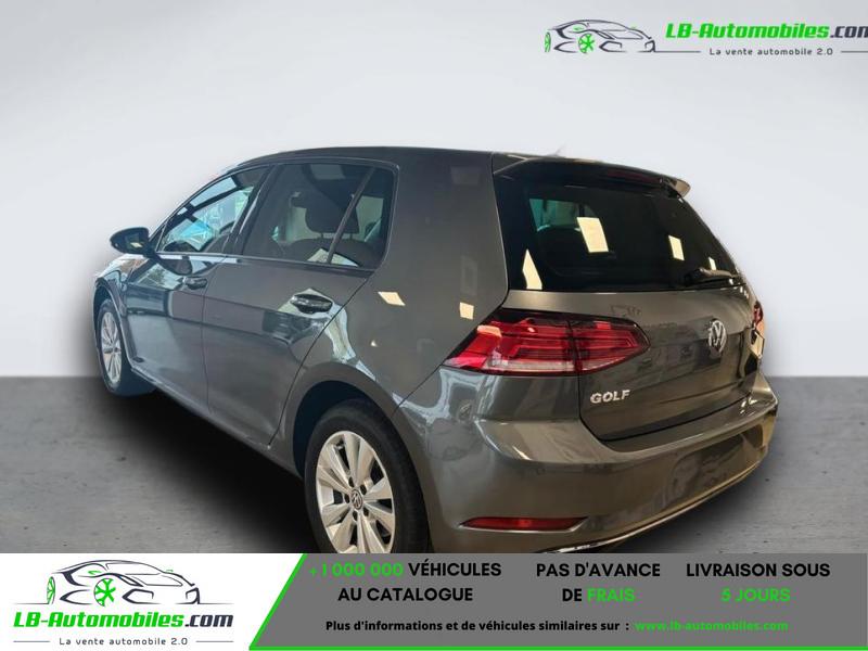 Volkswagen Golf 1.0 TSI 110 BVM - Photo 3 / 9