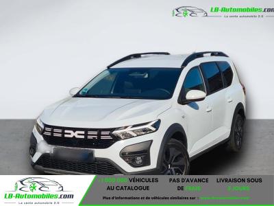 Dacia Jogger TCe 110 5 places