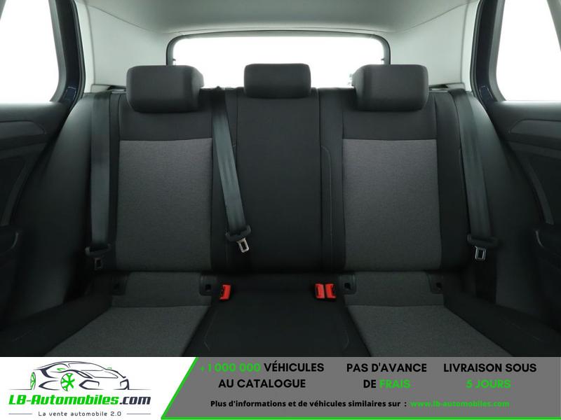 Volkswagen Golf 1.0 TSI 110 BVM - Photo 9 / 11