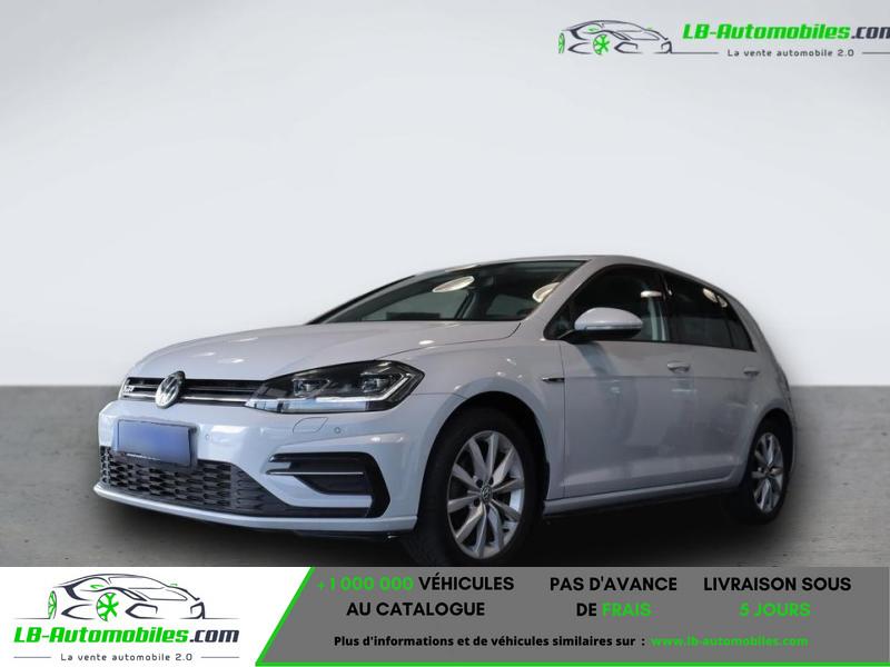 Volkswagen Golf 1.5 TSI 150 BVM - Photo 1 / 9