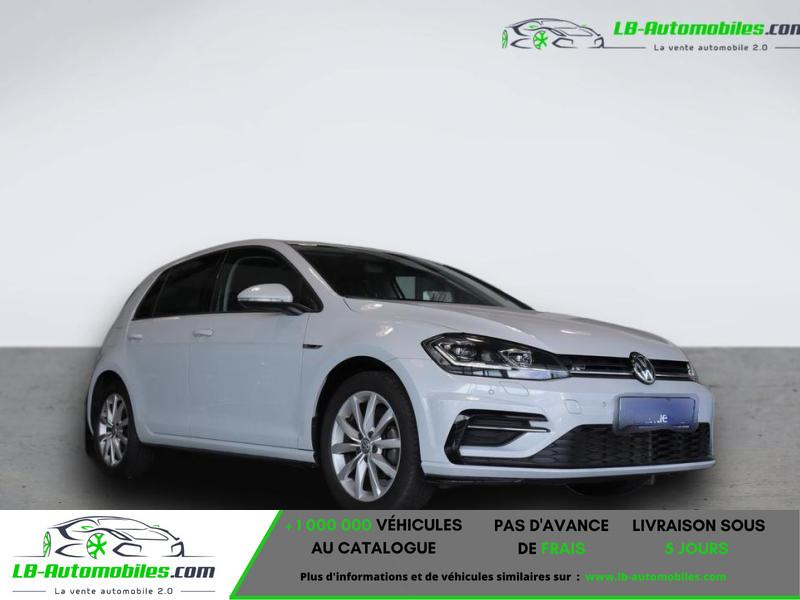 Volkswagen Golf 1.5 TSI 150 BVM - Photo 2 / 9