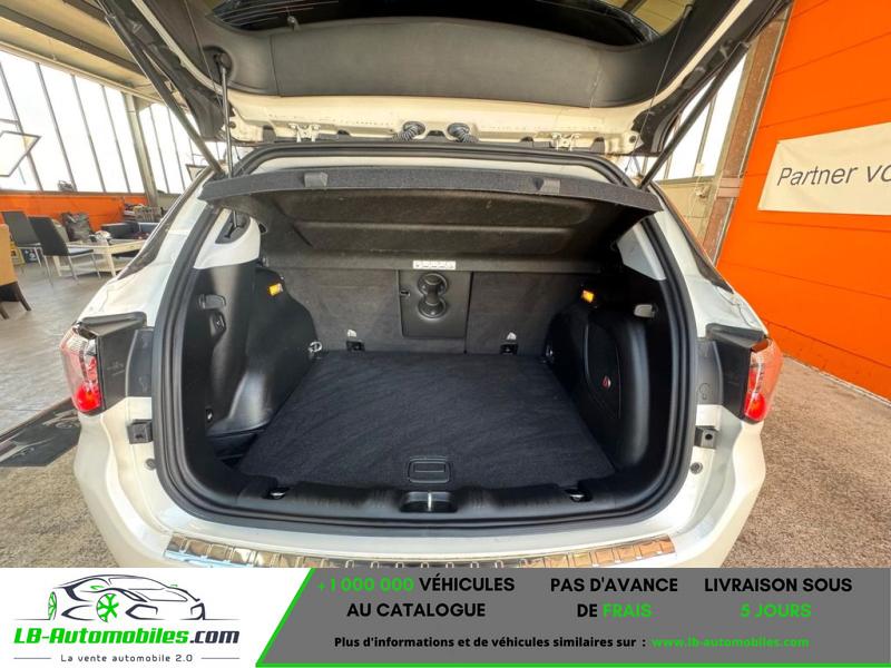 Jeep Compass 1.4  MultiAir 140 ch BVM - Photo 8 / 8