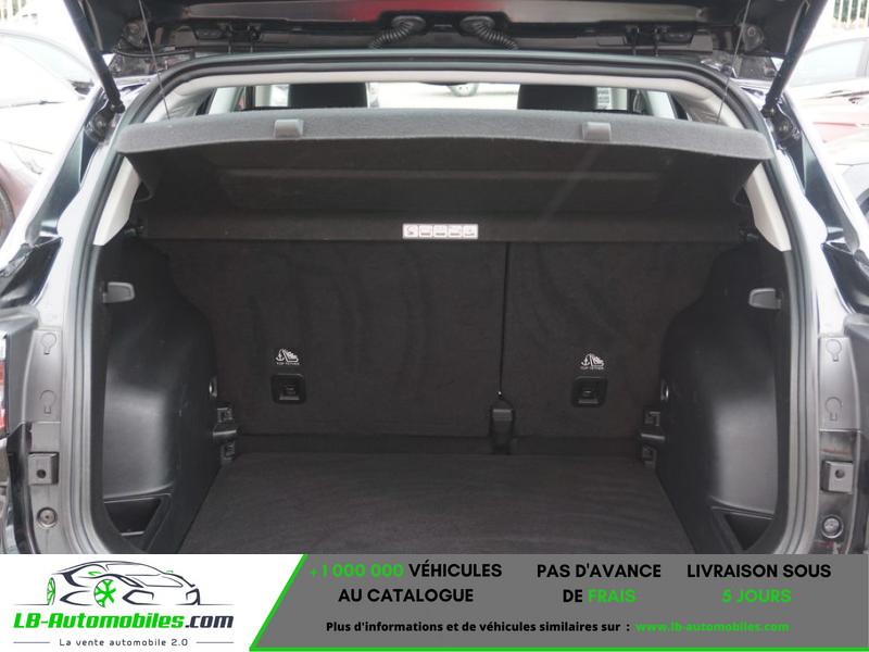 Jeep Compass 1.4  MultiAir 140 ch BVM - Photo 9 / 9