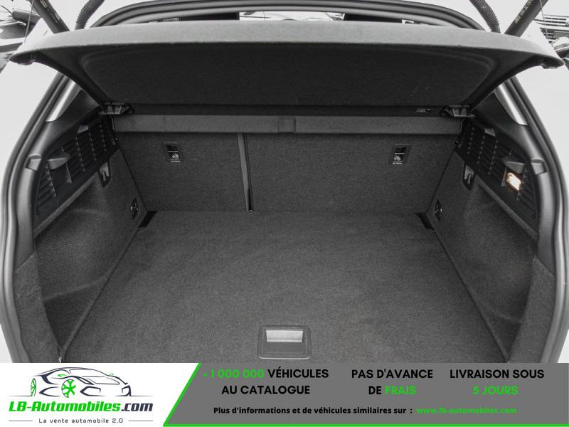 Audi Q2 30 TFSI 110 BVM - Photo 11 / 11