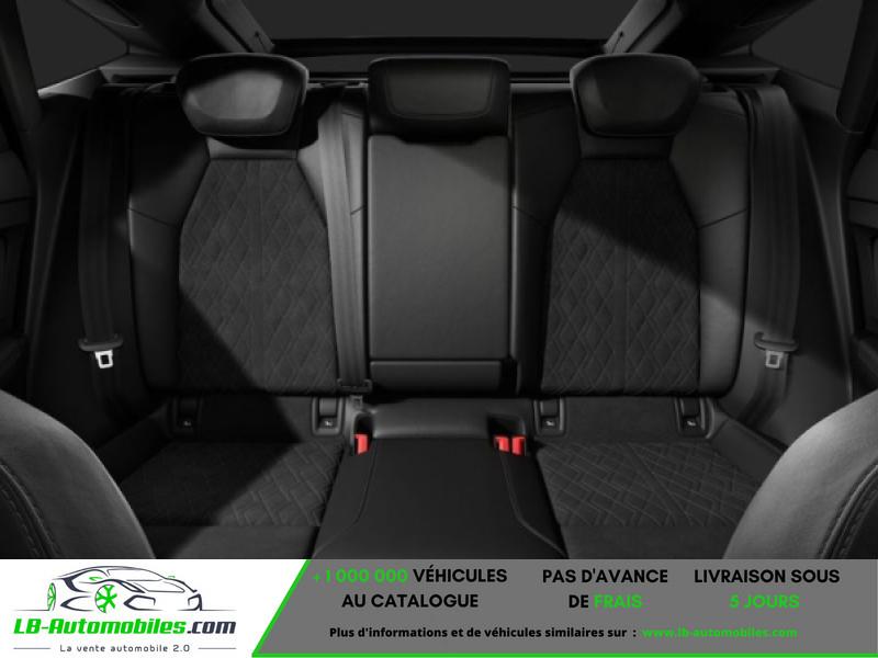 Audi Q4 E-Tron Sportback 40 204 ch 82 kW - Photo 5 / 5