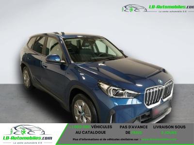 BMW i iX 1 xDrive30 313ch BVA