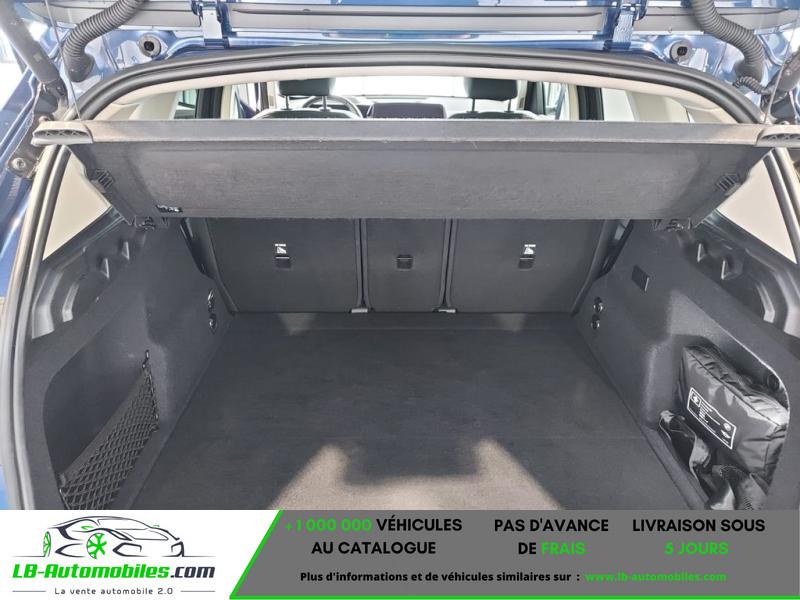 BMW i iX 1 xDrive30 313ch BVA - Photo 9 / 9