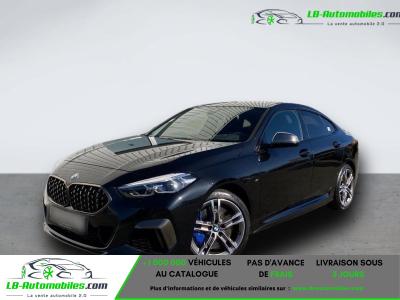BMW Série 2 Gran Coupé M235i xDrive 306 ch BVA
