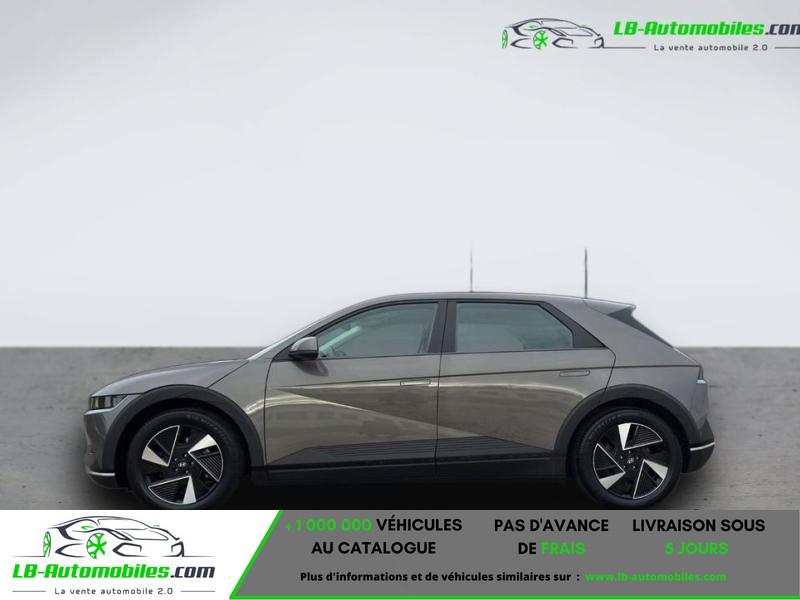 Hyundai IONIQ 5 73 kWh - 218 ch - Photo 2 / 8