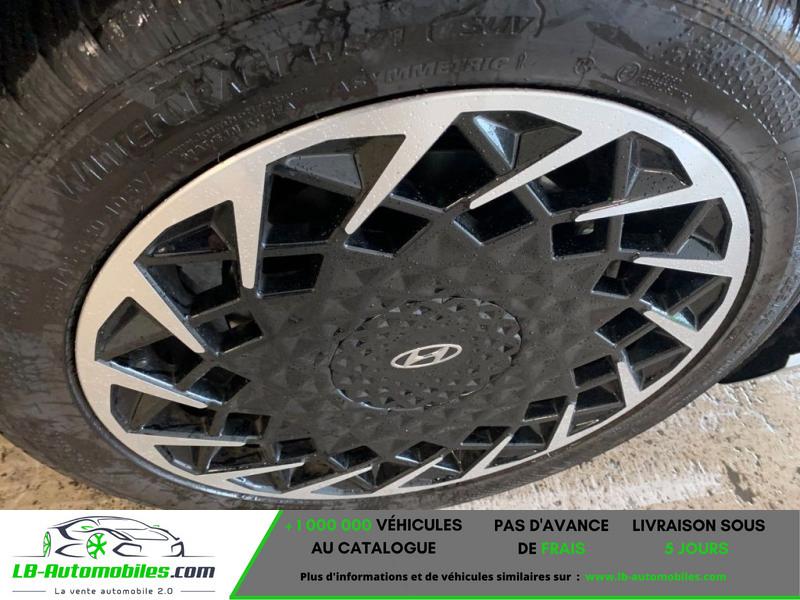 Hyundai IONIQ 5 73 kWh  - 306 ch - Photo 4 / 5