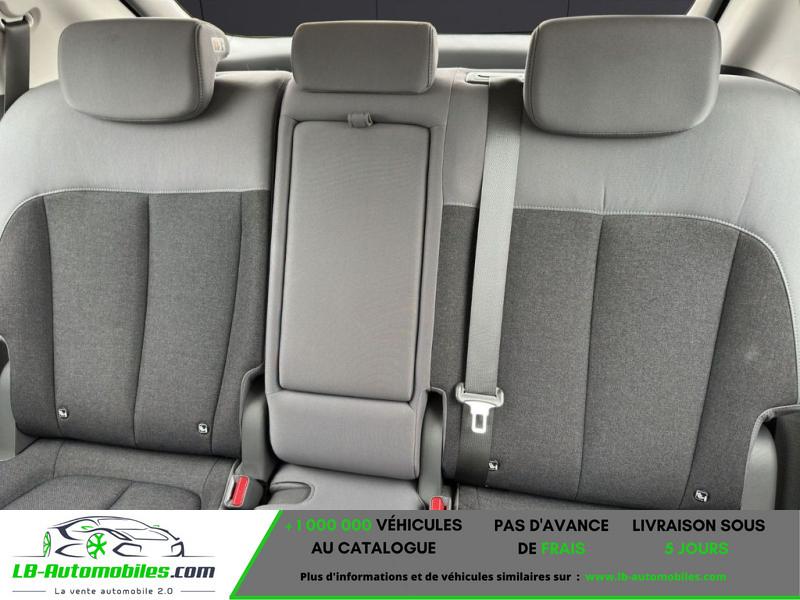Hyundai IONIQ 5 73 kWh - 218 ch - Photo 6 / 8