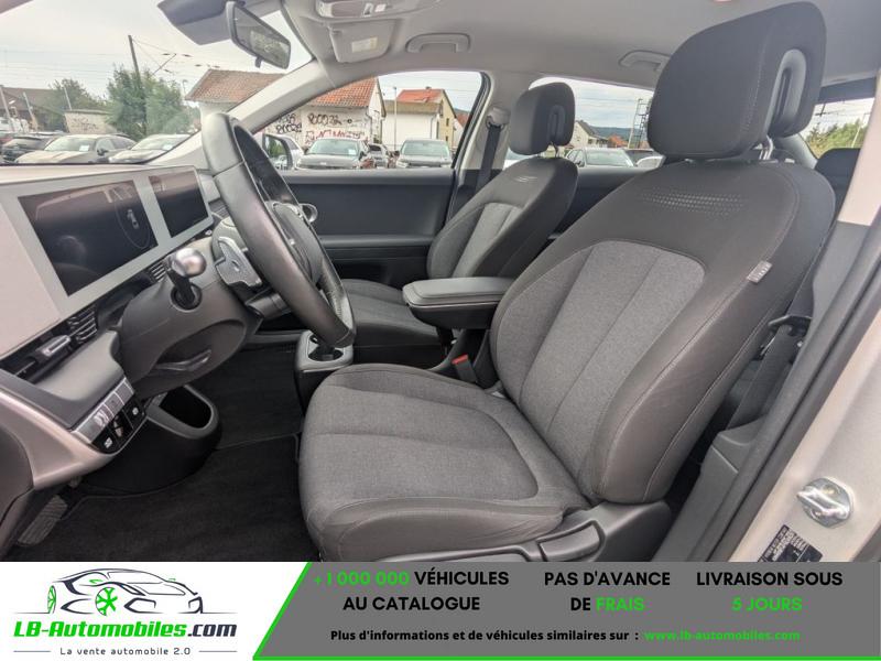 Hyundai IONIQ 5 73 kWh - 218 ch - Photo 6 / 9