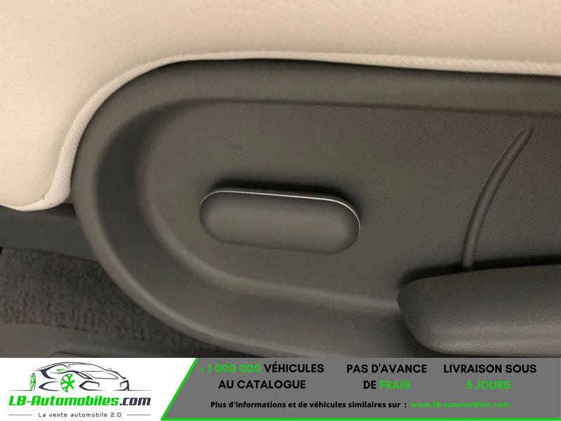 Hyundai IONIQ 5 73 kWh  - 306 ch - Photo 5 / 5