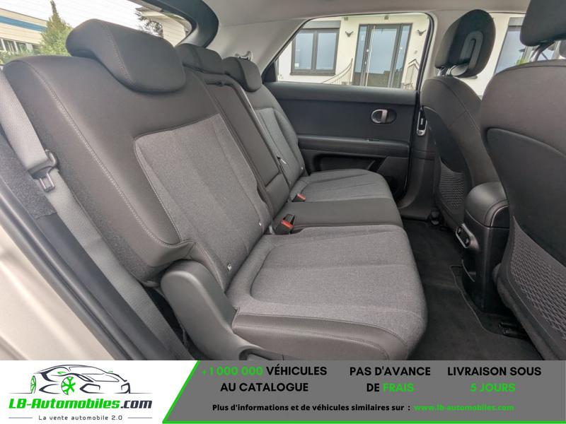 Hyundai IONIQ 5 73 kWh - 218 ch - Photo 7 / 9