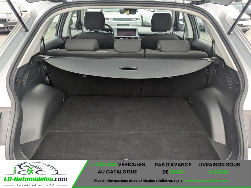 Hyundai IONIQ 5 73 kWh - 218 ch - Photo 9 / 9