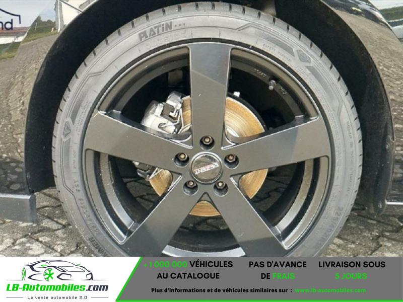 Opel Astra 1.2 Turbo 130 ch BVM - Photo 3 / 5