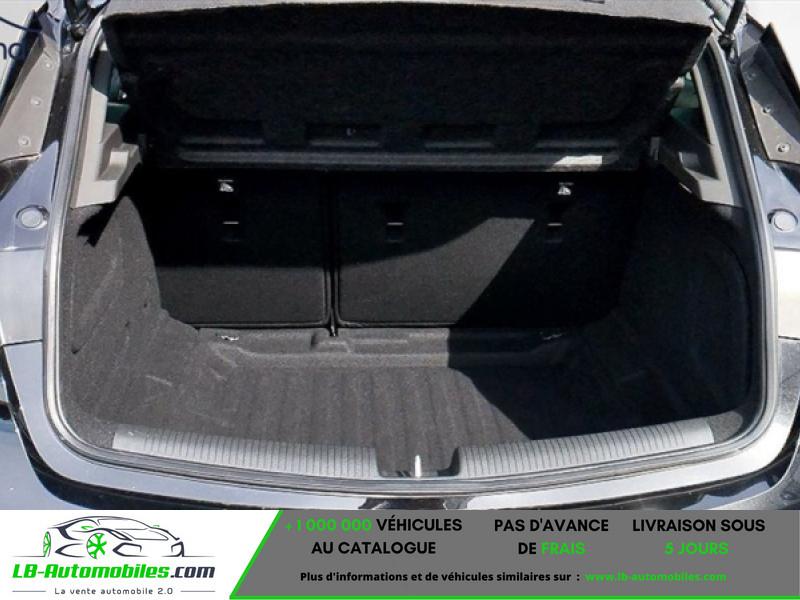Opel Astra 1.2 Turbo 130 ch BVM - Photo 5 / 5