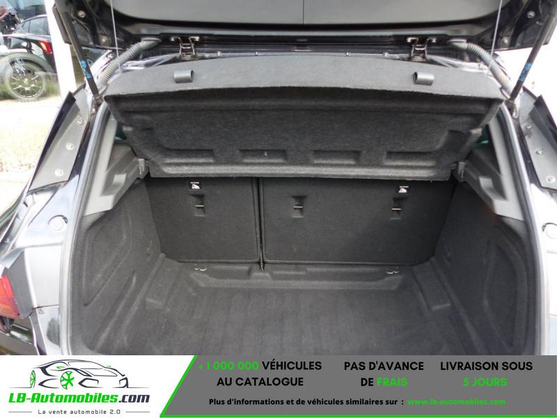 Opel Astra 1.2 Turbo 145 ch BVM - Photo 7 / 7