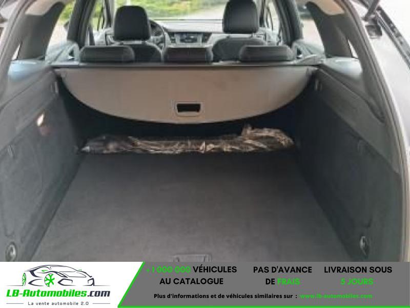 Opel Astra Sports Tourer 1.2 Turbo 130 ch BVM - Photo 7 / 7