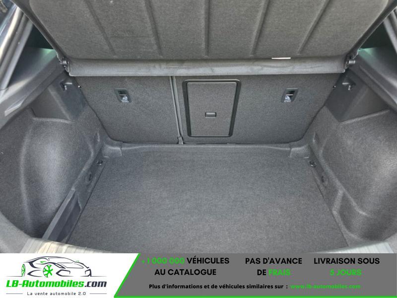 Seat Leon 2.0 TDI 150 BVA - Photo 11 / 11
