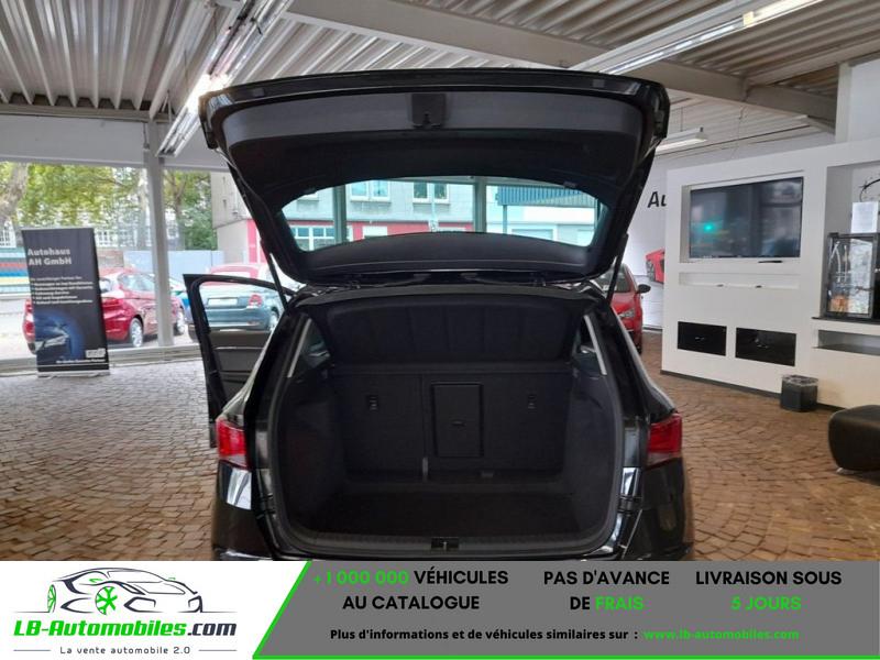 Seat Ateca 2.0 TDI 150 ch BVM - Photo 10 / 10