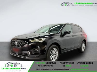 Seat Tarraco 1.5 TSI 150 ch  BVA 5 pl