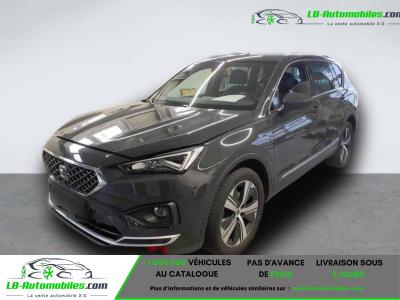 Seat Tarraco 1.5 TSI 150 ch  BVA 5 pl