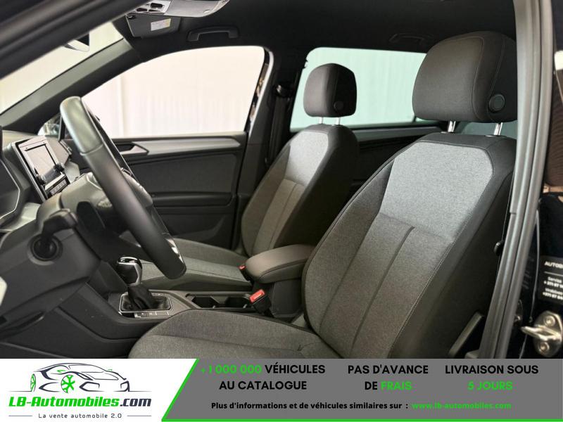 Seat Tarraco 1.5 TSI 150 ch  BVA 5 pl - Photo 7 / 10