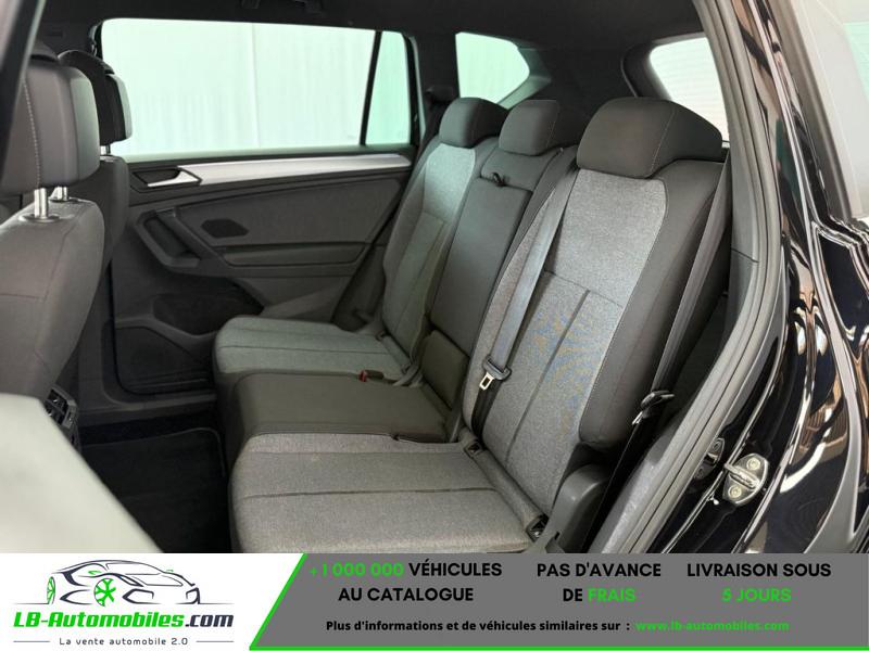 Seat Tarraco 1.5 TSI 150 ch  BVA 5 pl - Photo 8 / 10