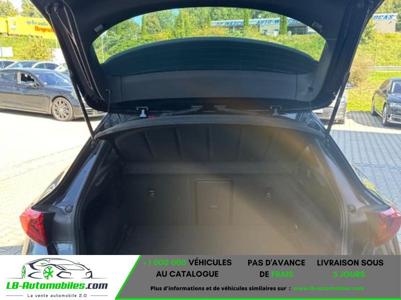 Cupra Formentor 1.5 TSI 150 ch BVM - Photo 3 / 3
