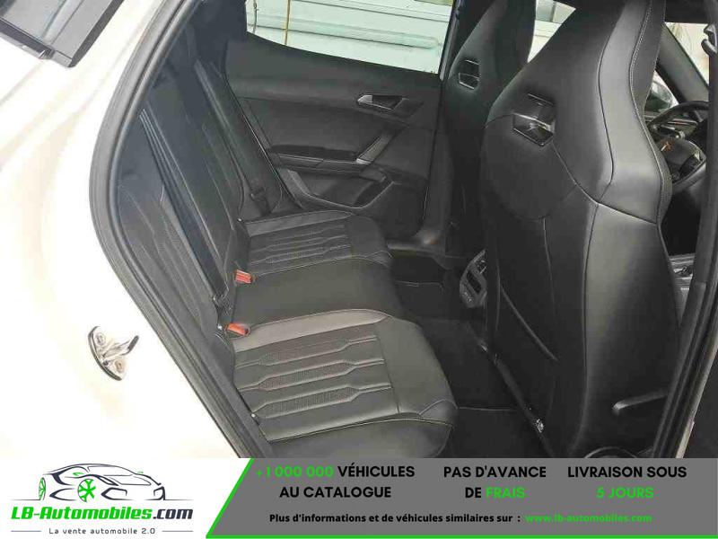 Cupra Formentor 2.0 TSI 245 ch BVA - Photo 2 / 3