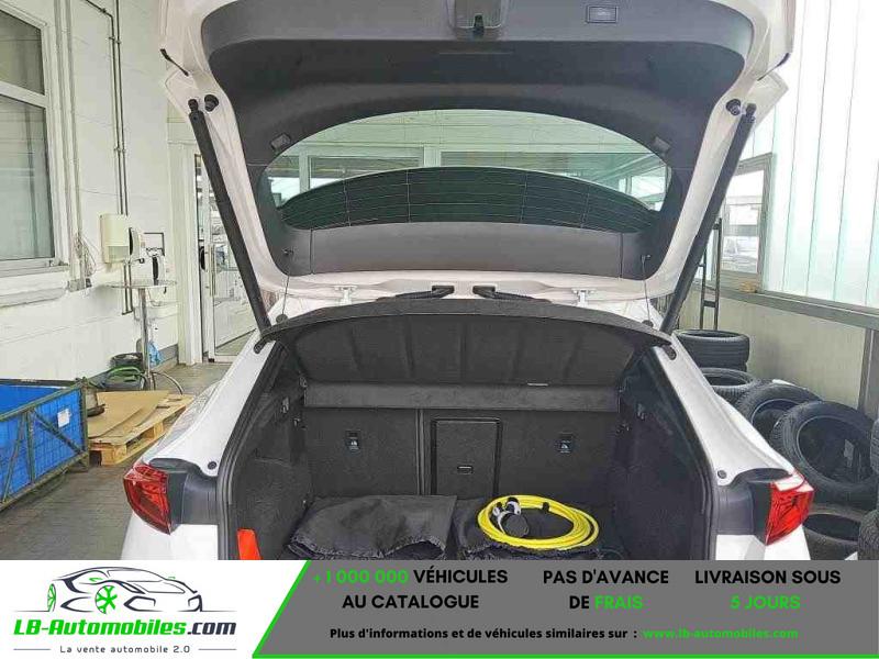Cupra Formentor 2.0 TSI 245 ch BVA - Photo 3 / 3