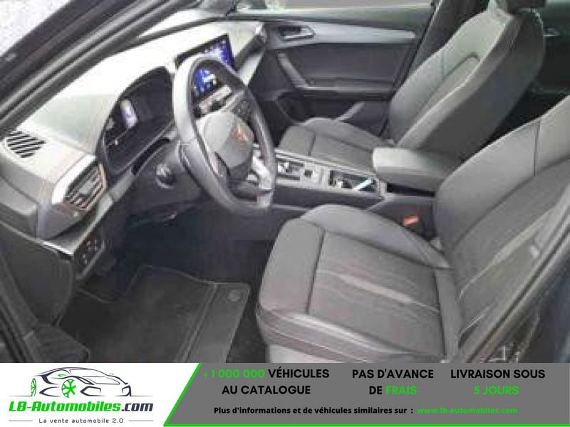 Cupra Formentor 2.0 TDI 150 ch BVA 4Drive - Photo 3 / 4