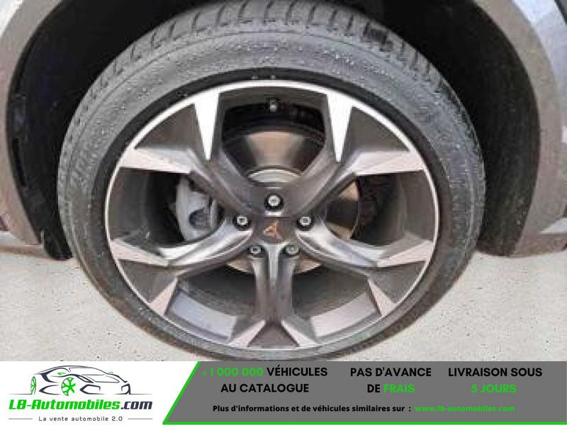Cupra Formentor 2.0 TDI 150 ch BVA 4Drive - Photo 4 / 4