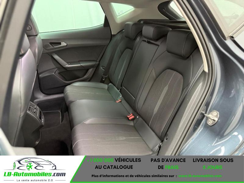 Cupra Formentor 2.0 TDI 150 ch BVA 4Drive - Photo 5 / 7