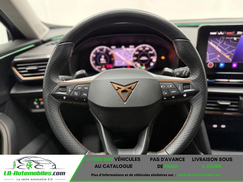 Cupra Formentor 2.0 TDI 150 ch BVA 4Drive - Photo 6 / 7