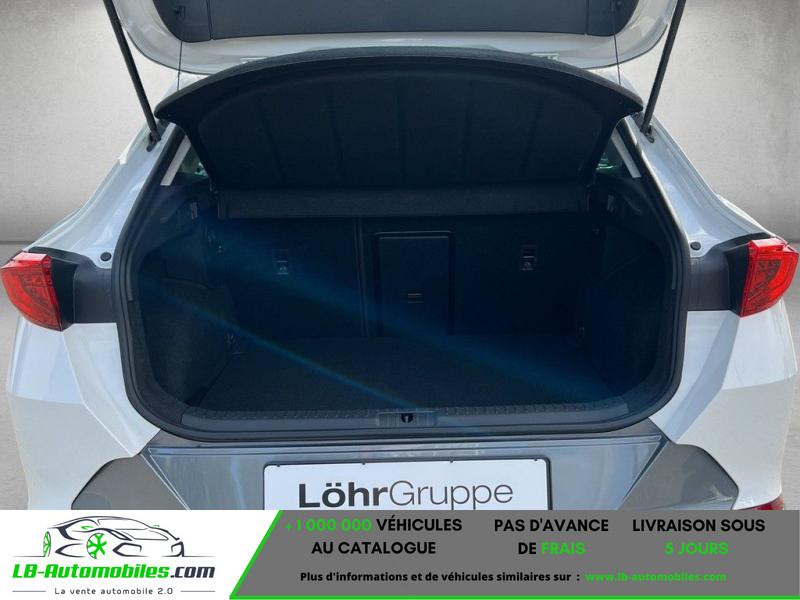 Cupra Formentor 1.5 TSI 150 ch BVM - Photo 7 / 7