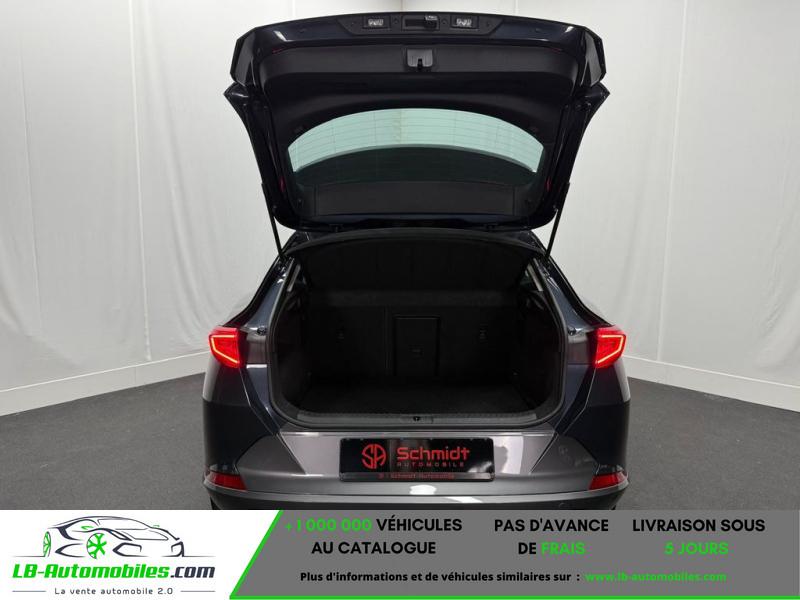 Cupra Formentor 2.0 TDI 150 ch BVA 4Drive - Photo 7 / 7