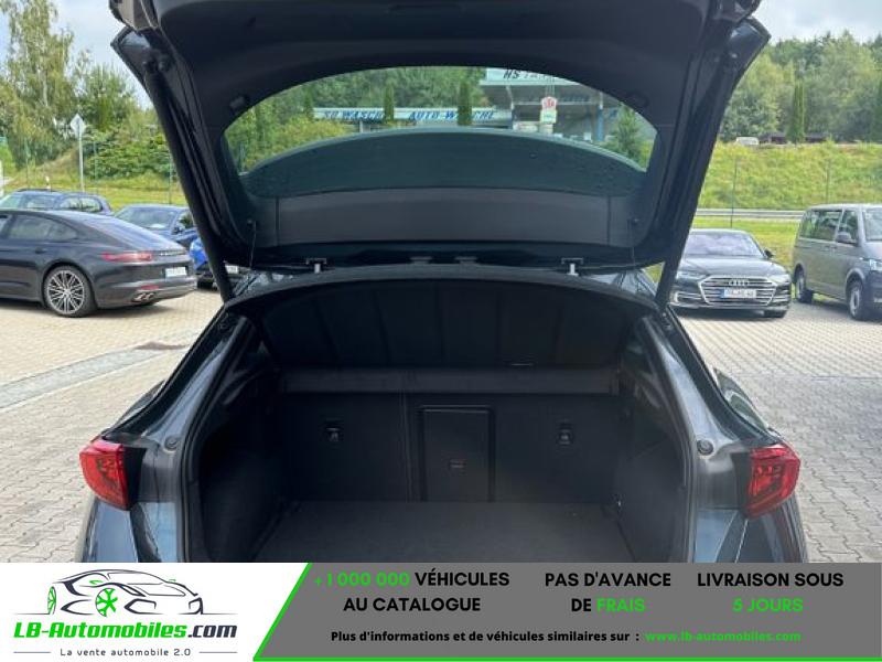 Cupra Formentor 2.0 TDI 150 ch BVA 4Drive - Photo 9 / 9