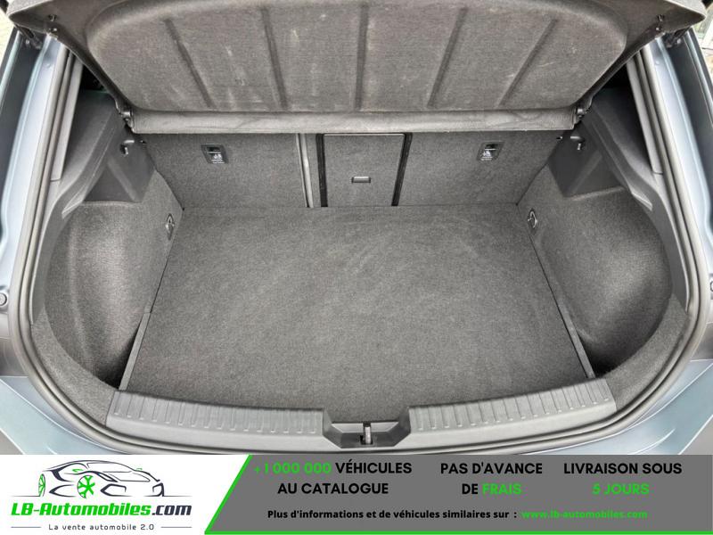 Cupra Leon 1.5 eTSI 150 ch BVA - Photo 7 / 7