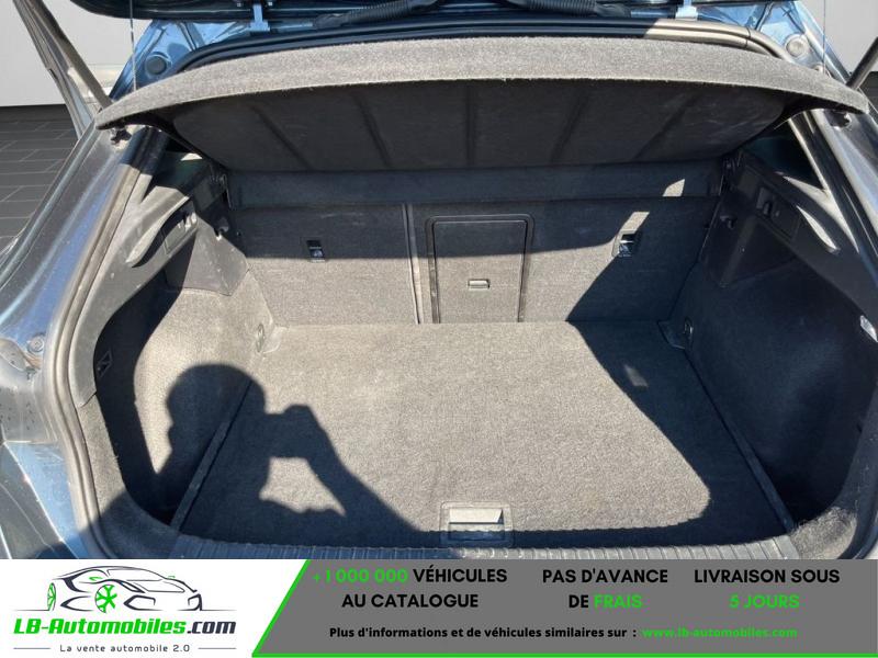 Cupra Formentor 2.0 TDI 150 ch BVA 4Drive - Photo 9 / 9