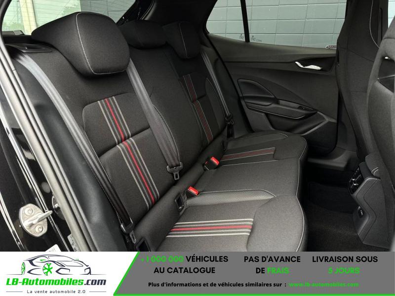 Skoda Fabia 1.5 TSI 150 ch BVA - Photo 6 / 9