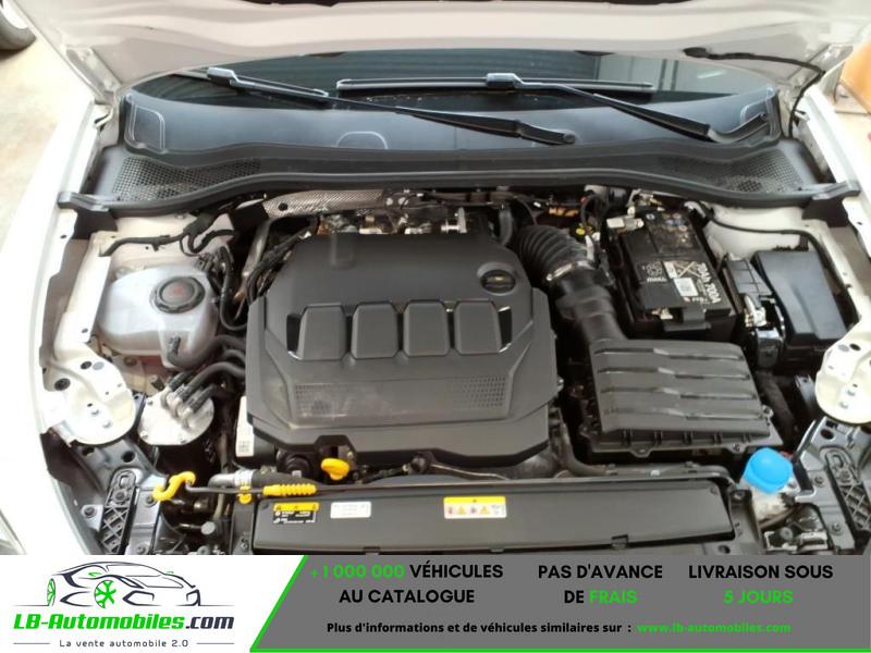 Cupra Leon ST 2.0 TDI 150 ch BVA - Photo 6 / 6