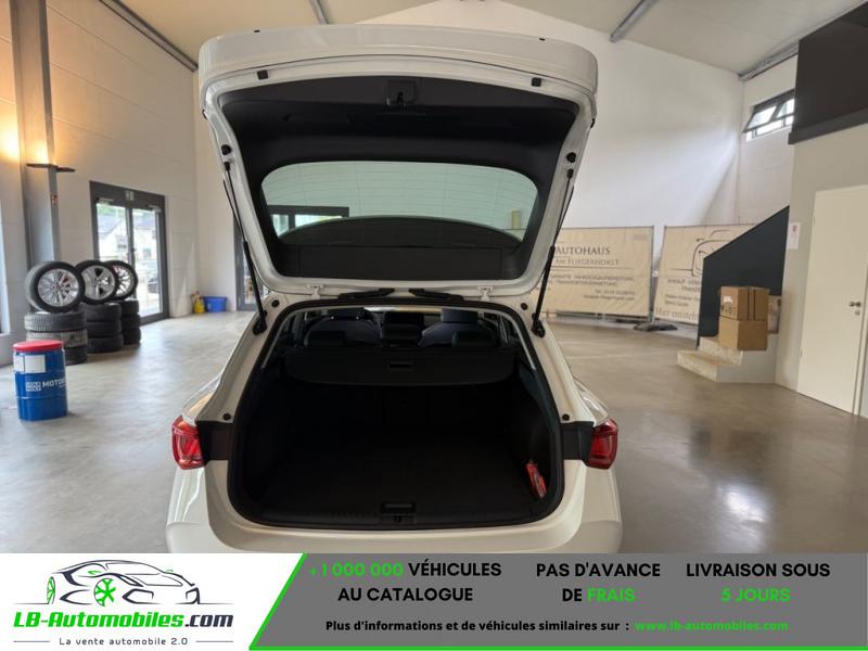 Cupra Leon ST 2.0 TDI 150 ch BVA - Photo 8 / 8