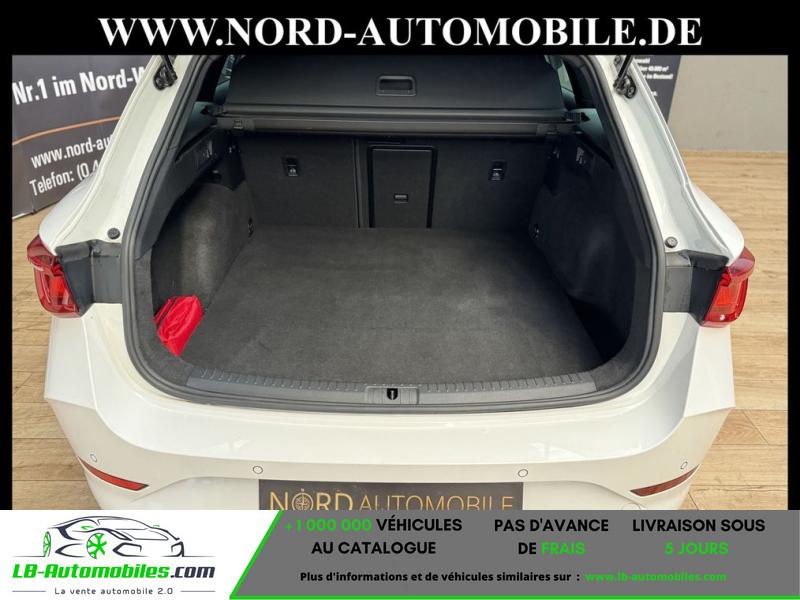 Cupra Leon ST 1.4 e-HYBRID 245 ch BVA - Photo 8 / 8