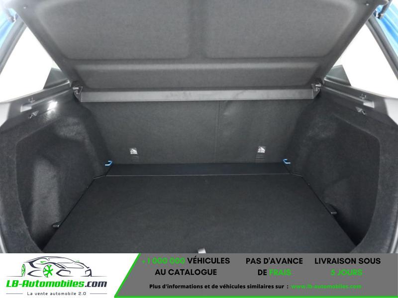 MG ZS 1.0L T-GDI 111ch 2WD BVA6 - Photo 12 / 12