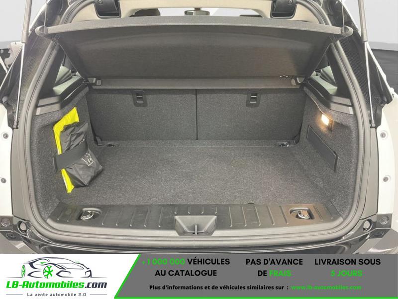 BMW i i3 S 120 Ah 184 ch BVA - Photo 9 / 9