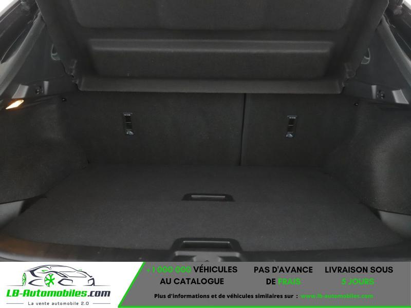 Nissan Qashqai 1.3 DIG-T 140 - Photo 10 / 10