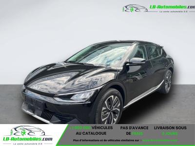 Kia EV6 325 ch AWD