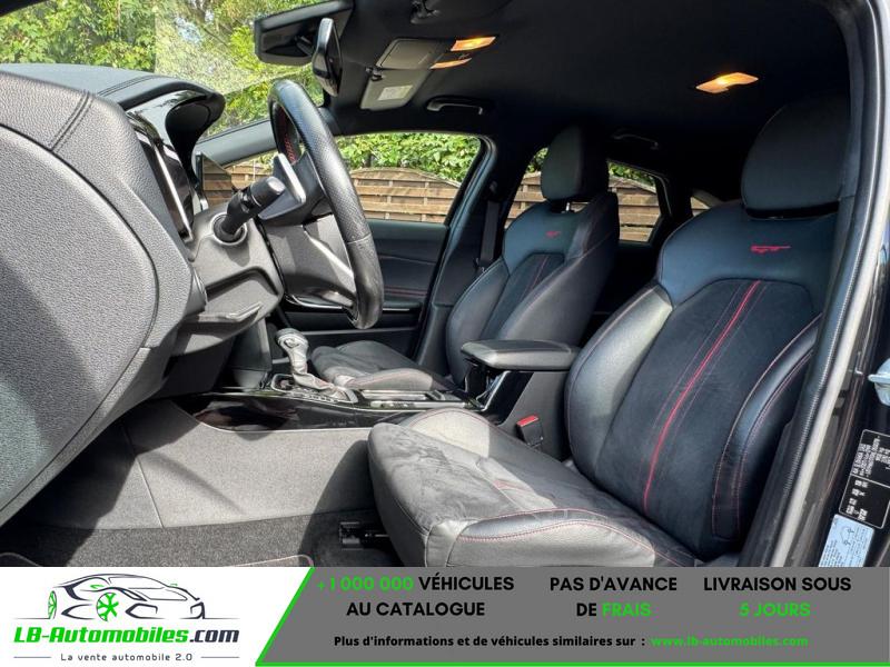 Kia ProCeed 1.6 T-GDi 204 ch BVA - Photo 3 / 5